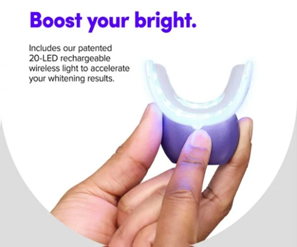 product-600-500 product-600-500